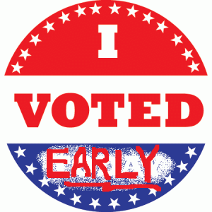 i-voted-early4